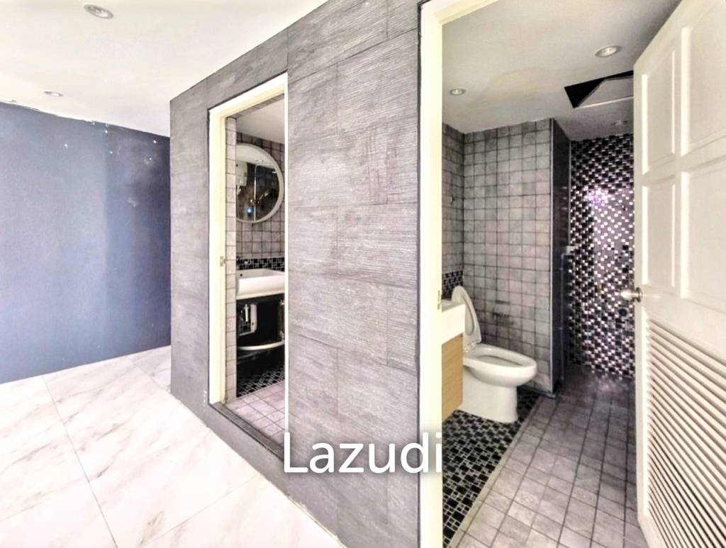 รูป 9 Bedroom 2 Bathroom 176 SQ.M Srivara Mansion 2 - รูปที่ 22/22
