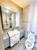 listing thumbnail image 14