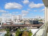 listing thumbnail image 10