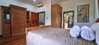 listing thumbnail image 31