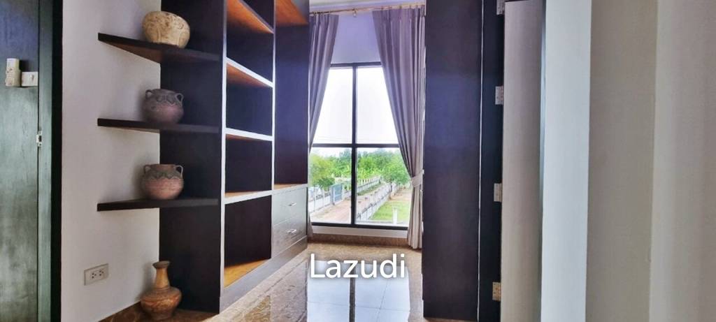 รูป 2 Beds 2 Baths 130 SQ.M. House in Jomtien - รูปที่ 9/23