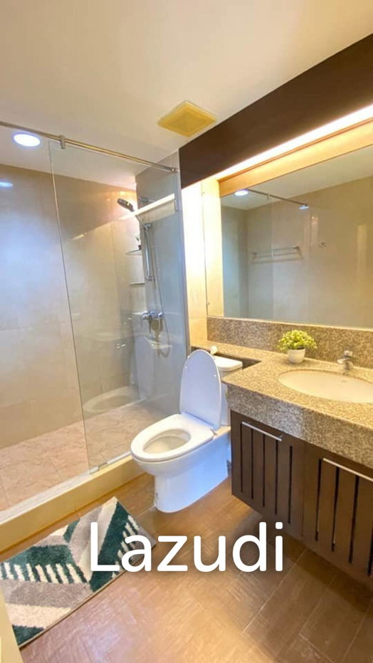 รูป 3 Bed 2 Bath 111 SQ.M at River Heaven - รูปที่ 16/18