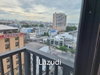 listing thumbnail image 9
