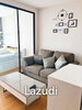 listing thumbnail image 2