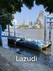 listing thumbnail image 17
