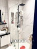 listing thumbnail image 4