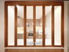 listing thumbnail image 23