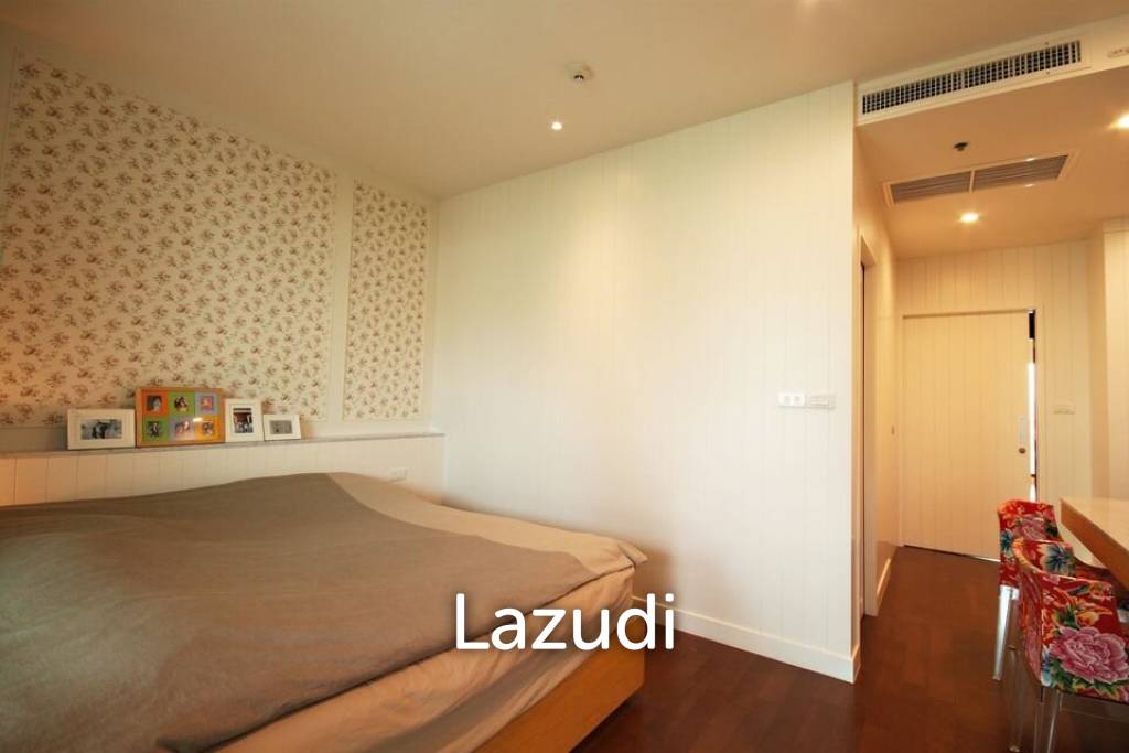 รูป 150 Sqm 3 Bed 2 Bath Condo For Sale and Rent - รูปที่ 11/17