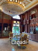 listing thumbnail image 3