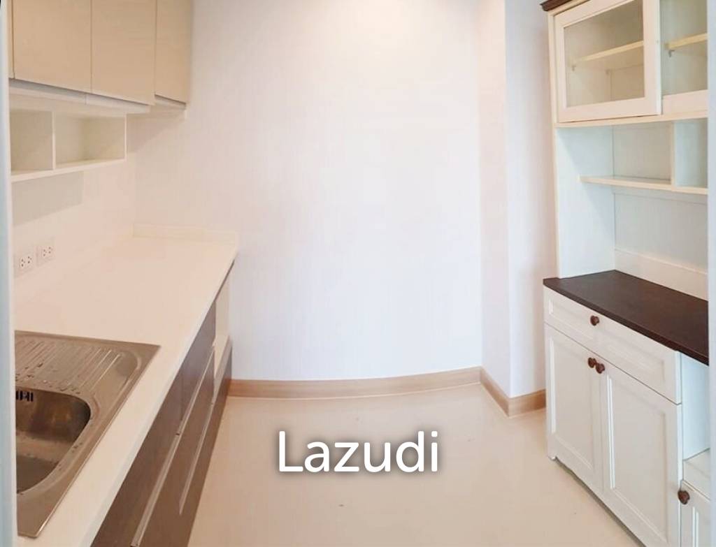รูป 2 Bed 2 Bath 99 SQ.M Supalai Riva Grande - รูปที่ 8/14