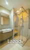listing thumbnail image 19