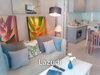 listing thumbnail image 13