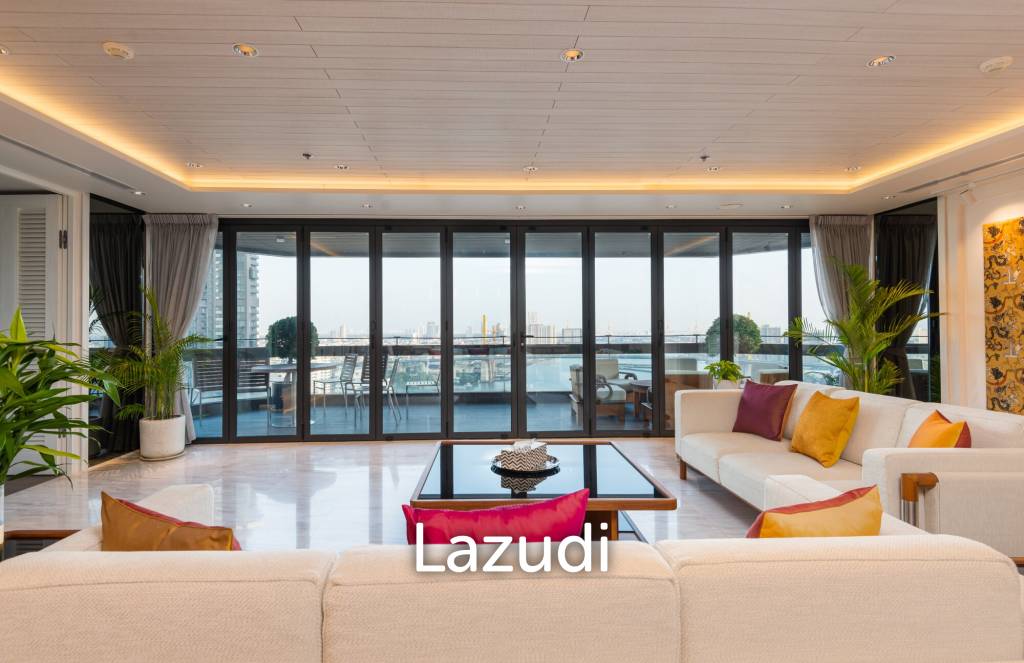 picture 4 Bed 4 Bath 253 SQ.M Salintara - 12/28