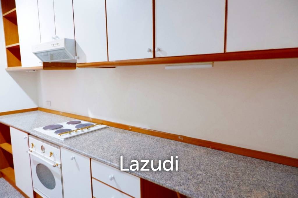 รูป 1 Bed 1 Bath 71.19 SQ.M at Baan Chao Praya - รูปที่ 4/17