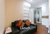 listing thumbnail image 1
