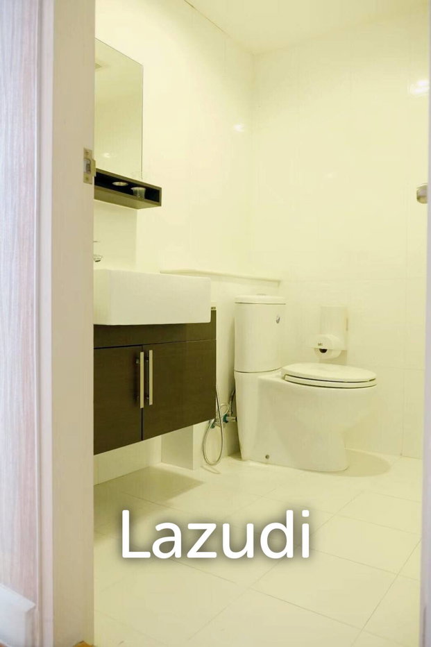 รูป 3 Bed 4 Bath 205 SQ.M The Fine @ River - รูปที่ 20/20