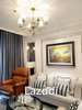 listing thumbnail image 4