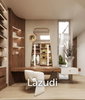 listing thumbnail image 4