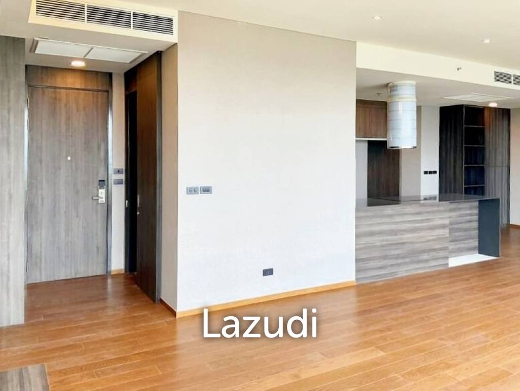 รูป 4 Bed 4 Bath 152 SQ.M Siamese Sukhumvit 42 - รูปที่ 7/19