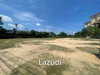 listing thumbnail image 0