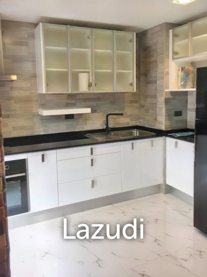 รูป 1 Bed 1 Bath 63 SQ.M at Icon III Condo - รูปที่ 14/18