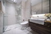 listing thumbnail image 25