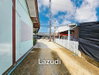 listing thumbnail image 7