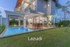 listing thumbnail image 0