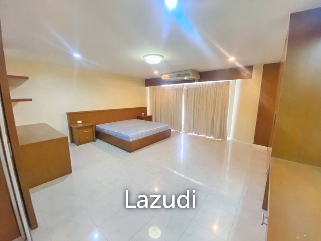 รูป 1 Bed 1 Bath 88.52 SQ.M State tower - รูปที่ 6/8