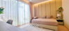 listing thumbnail image 23