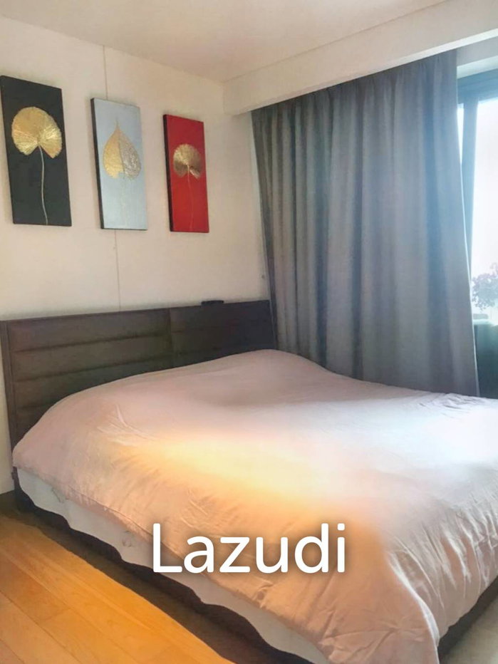 รูป 3 Bed 2 Bath 157 SQ.M The Lumpini 24 - รูปที่ 10/17