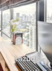 listing thumbnail image 19