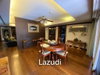listing thumbnail image 5
