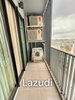 listing thumbnail image 10