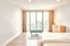 listing thumbnail image 87