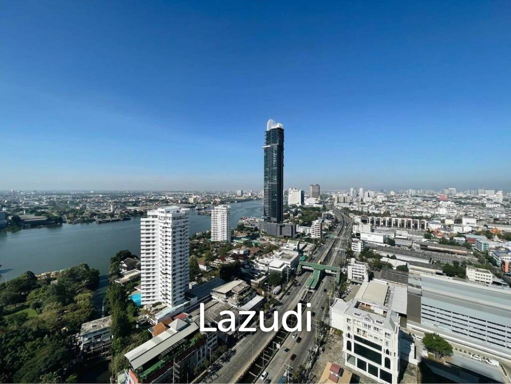 picture 2 Bedroom 2 Bathroom 78 SQ.M Star View - 21/21