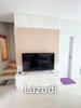 listing thumbnail image 4