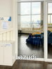 listing thumbnail image 15