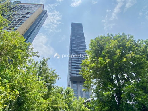 รูป Circle Living Prototype - รูปที่ 1/11