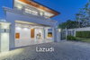 listing thumbnail image 3