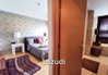 listing thumbnail image 15