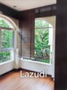 listing thumbnail image 16
