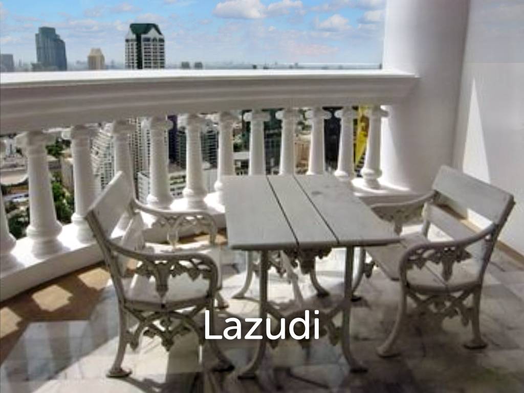 รูป 1 Bed 1 Bath 88.52 SQ.M State tower - รูปที่ 7/8