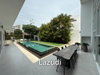 listing thumbnail image 38