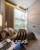 listing thumbnail image 7