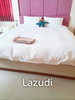 listing thumbnail image 13