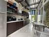 listing thumbnail image 32