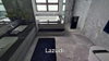 listing thumbnail image 31