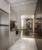 listing thumbnail image 2