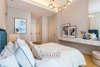 listing thumbnail image 52